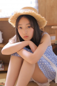 :mx5视频cnapp视频视频?
