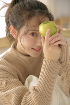 阉夫电影