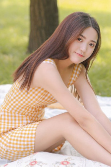 妈妈的朋友 电影
