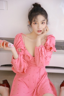 边做饭边被躁我和邻居的小