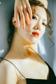 摘花视频hd