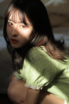 JAPANESE HD XXXX人妻