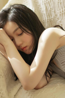 好姑娘6影视剧在线观看国语