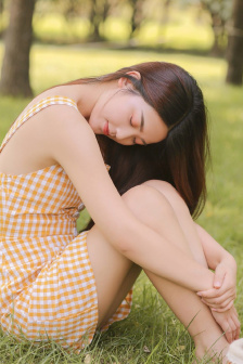 我的小后妈全文免费阅读小说