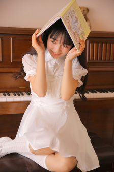 满堂爹娘