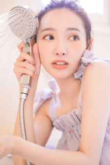 我的变态室友(H)三攻一受