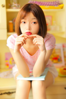 花季传媒APP免费观看